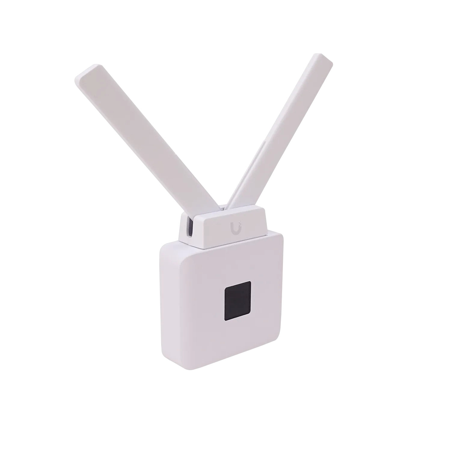 Enrutador de Red Celular, Compacto y de Alto Rendimiento, Ubiquiti UMR, Múltiples bandas celulares 1