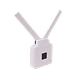 Enrutador de Red Celular, Compacto y de Alto Rendimiento, Ubiquiti UMR, Múltiples bandas celulares - Miniatura 1