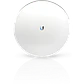 UBIQUITI ROCKET DISH 31dBi 748mm 5.1-5.8GHz 2x2 2-RPSMA INC-RADOME - Miniatura 1
