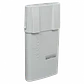 Punto de Acceso Exterior MikroTik BaseBox 2 - 2.4 GHz, Alta Potencia, Gigabit Ethernet - Miniatura 1