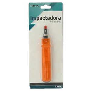 Impactadora Punchadora 110/88 HT-14B