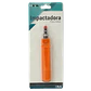 Impactadora Punchadora 110/88 HT-14B - Miniatura 1