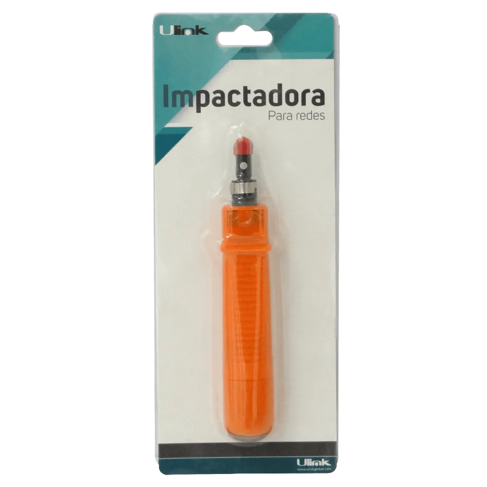 Impactadora Punchadora 110/88 HT-14B 1