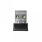 Adaptador USB Wireless AC600 Dual Band - Miniatura 1