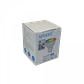 Ampolleta para HomeKit Apple GU10 WiFi 5W RGBCW 450lm 85-265VAC  no req app - Miniatura 1