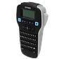 DYMO ROTULADORA LABELMANAGER REQ-CINTA-D1 6MM/9MM/12MM REQ/6-AAA - Miniatura 1