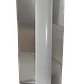RFARMOR AM-9M13-120 UNITARIO ESCUDO P/SECTORIAL-ROCKET UBIQUITI - Miniatura 1