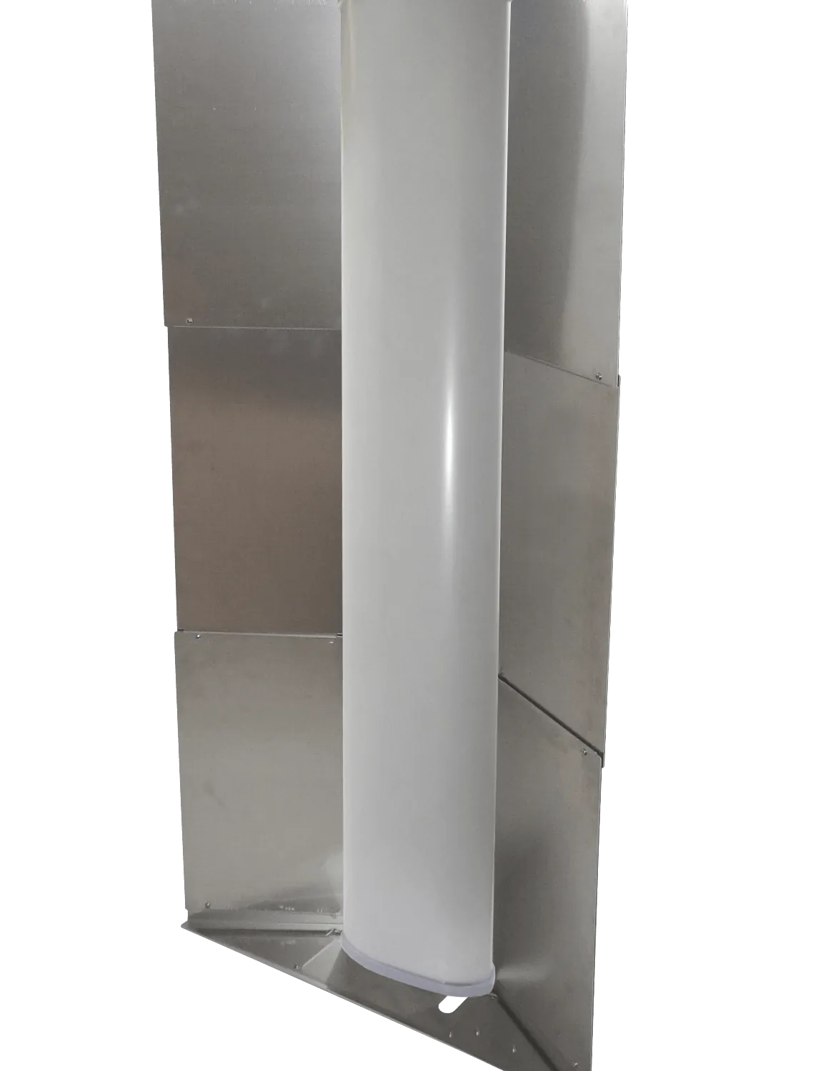 RFARMOR AM-9M13-120 UNITARIO ESCUDO P/SECTORIAL-ROCKET UBIQUITI 1