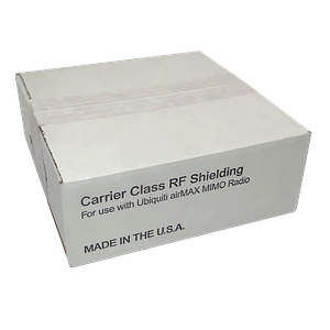 RFARMOR ESCUDO LOCOM9 UNITARIO REDUCE-RUIDO UNSLK9