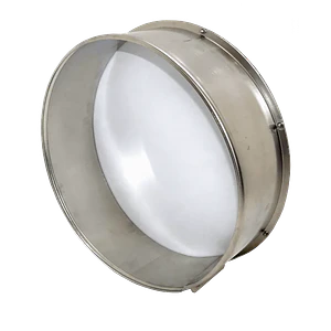 RFARMOR PBE-M5-300 NB-5G22 UNITARIO RADOME-ESCUDO REDUCE-RUIDO