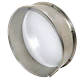 RFARMOR PBE-M5-300 NB-5G22 UNITARIO RADOME-ESCUDO REDUCE-RUIDO - Miniatura 1