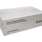 RFARMOR 6-GANG CLUSTER SISTEMA P/6-SECTORIALES REQ-USK-ESCUDOS - Miniatura 1