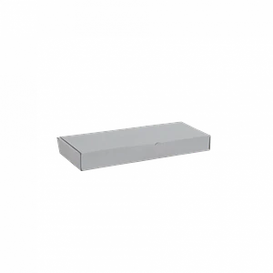 Herramienta Crimpeadora TL-CRIMP06-2, CA600 / LMR-600, prensa virola y pasador