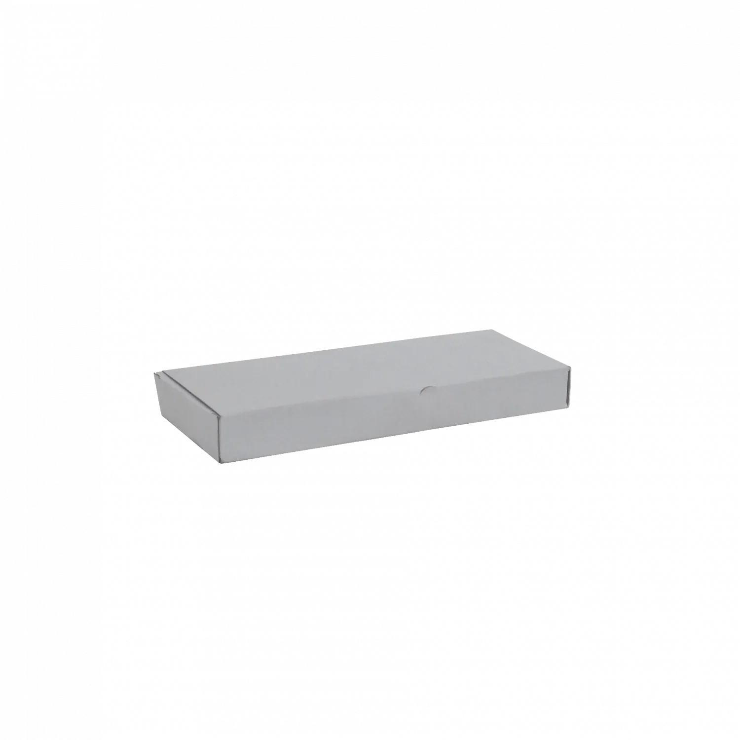 Herramienta Crimpeadora TL-CRIMP06-2, CA600 / LMR-600, prensa virola y pasador 1