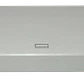 Caja de Terminación de Fibra Óptica 6 Puertos IP20 Gris - BOX-6C - Miniatura 1