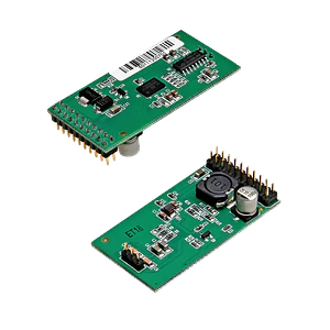 ATCOM 1-FXS MODULO UN PUERTO FXS PARA AXE/AX400PL AXE/AX1600P
