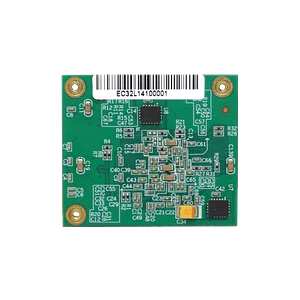 ATCOM MODULO ECO ECHO-32 PARA AX-E1DL OCT6114E-032D