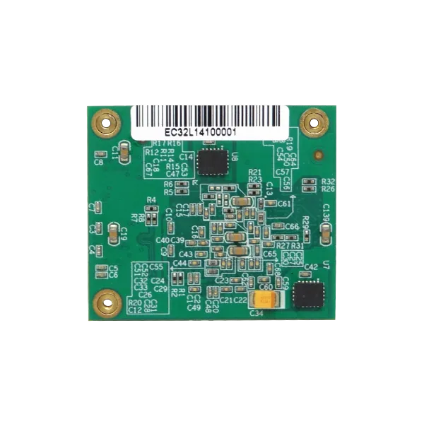 ATCOM MODULO ECO ECHO-32 PARA AX-E1DL OCT6114E-032D 1