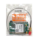 ATCOM MODULO 1-GSM 1-RPSMA-HEMBRA INC-ANTENA P/AXE-2G4AN/4GN M50AL - Miniatura 1