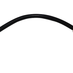 HDMI Cable-15cm Hembra-Hembra Keystone Blanco