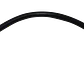 HDMI Cable-15cm Hembra-Hembra Keystone Blanco - Miniatura 1