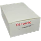 Fuente Cargador de Batería 13.8V 1.5A, Constante, sin Caja - Miniatura 1