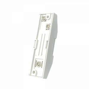 Botón de Pánico Bestkey PANIC NA/NC, Montaje Superficial, Color Blanco