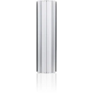UBIQUITI 22dBi 45º 5GHz Antena Sectorial 2-RPSMA-M/H