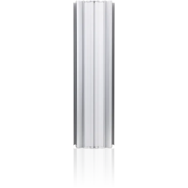 UBIQUITI 22dBi 45º 5GHz Antena Sectorial 2-RPSMA-M/H 1