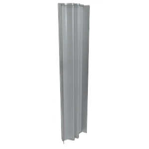 UBIQUITI 21dBi 60º 5GHz Antena Sectorial 2-RPSMA-M/H