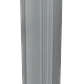 UBIQUITI 21dBi 60º 5GHz Antena Sectorial 2-RPSMA-M/H - Miniatura 1