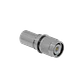 Conector TNC Macho TM4C para CA400/LMR400, crimpeable - Miniatura 1