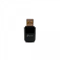 Adaptador Inalámbrico USB TP-Link Archer T2U, Banda Dual, AC600, Wi-Fi 2.4GHz/5GHz - Miniatura 1