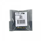 Tarjeta miniPCI-e MikroTik R11e-5HacD - 5 GHz, 802.11ac, Doble Cadena - Miniatura 1