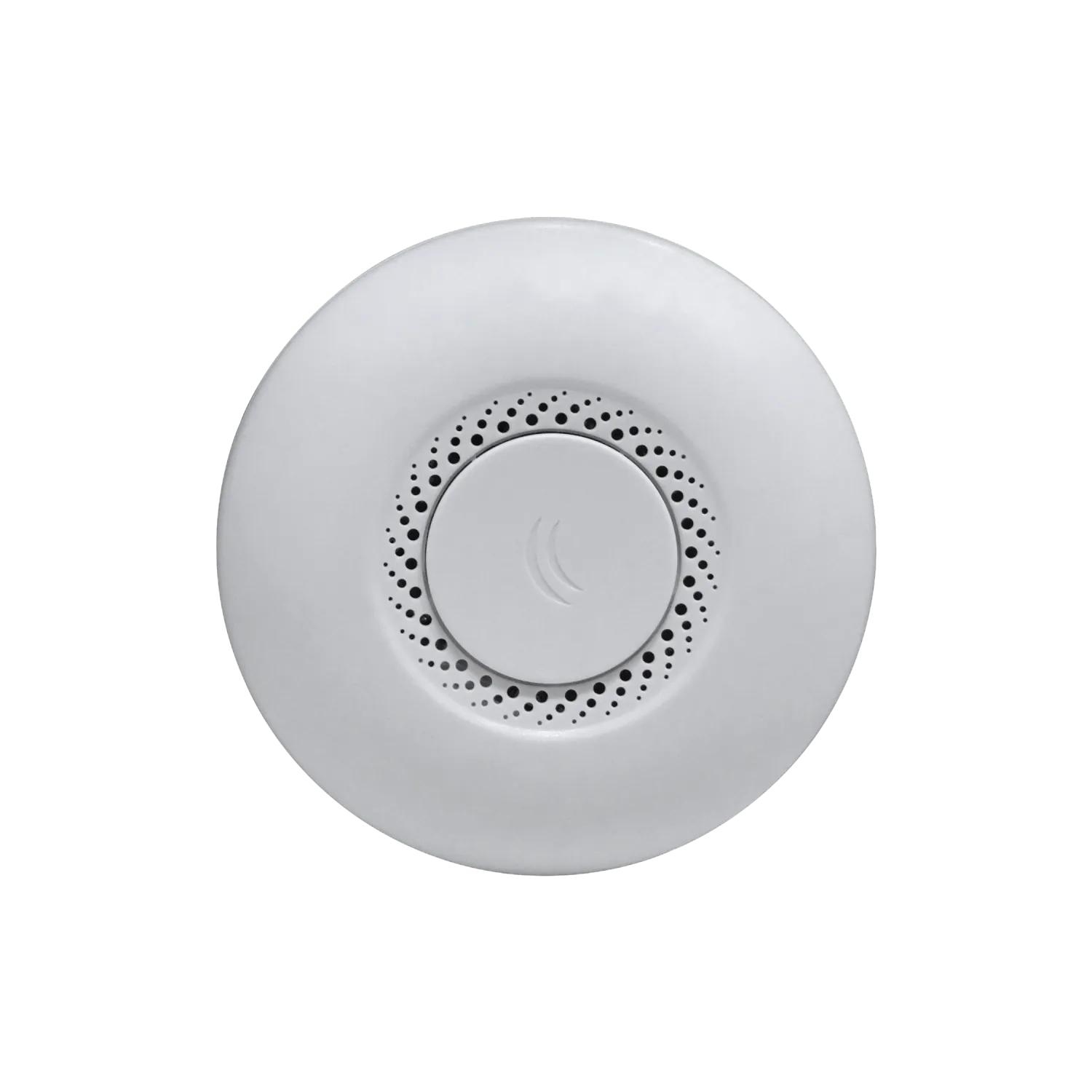 Access Point MikroTik RBCAP-2ND 2.4GHz 2dBi CAPSMAN PoE 12-56V 1