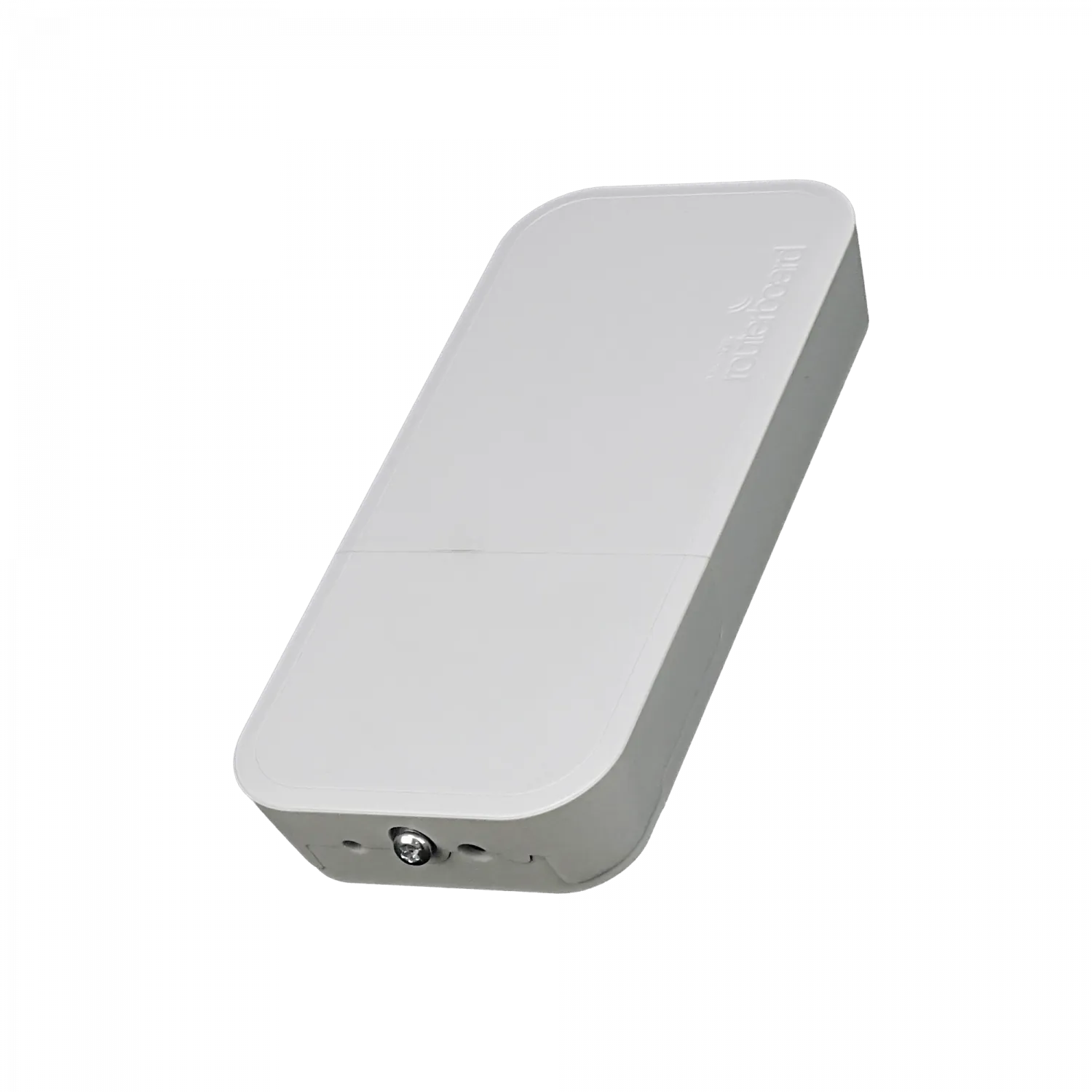 Convertidor MikroTik RBFTC11 SFP PoE 12-57V Exterior inc24V 1