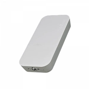 Convertidor MikroTik RBFTC11 SFP PoE 12-57V Exterior inc24V