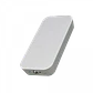 Convertidor MikroTik RBFTC11 SFP PoE 12-57V Exterior inc24V - Miniatura 1