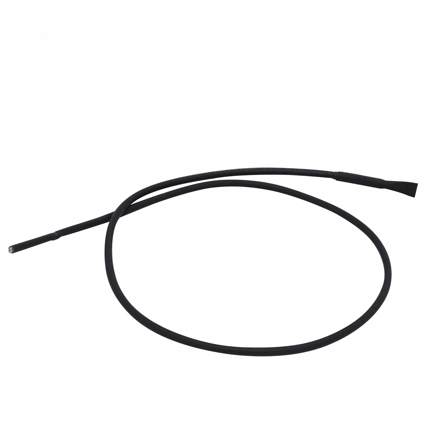 Cable Fibra Furukawa CF3A6 OM3 6 fibras multimodo 6mm LSZH 50125um 1