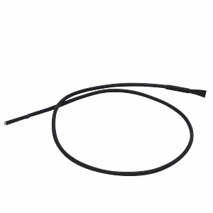 Cable Fibra Furukawa CF3A6 OM3 6 fibras multimodo 6mm LSZH 50125um
