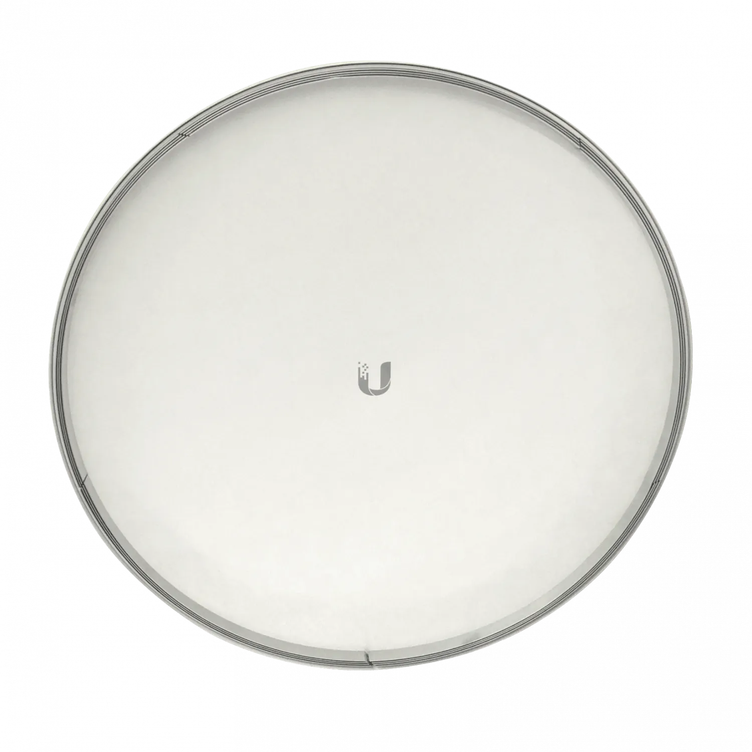 Escudo Radome para RD-5G30-LW, PBE-5AC-620 y AF-5G30-S, Reducción de Ruido, Ubiquiti IsoBeam-620 1