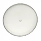 Escudo Radome para RD-5G30-LW, PBE-5AC-620 y AF-5G30-S, Reducción de Ruido, Ubiquiti IsoBeam-620 - Miniatura 1