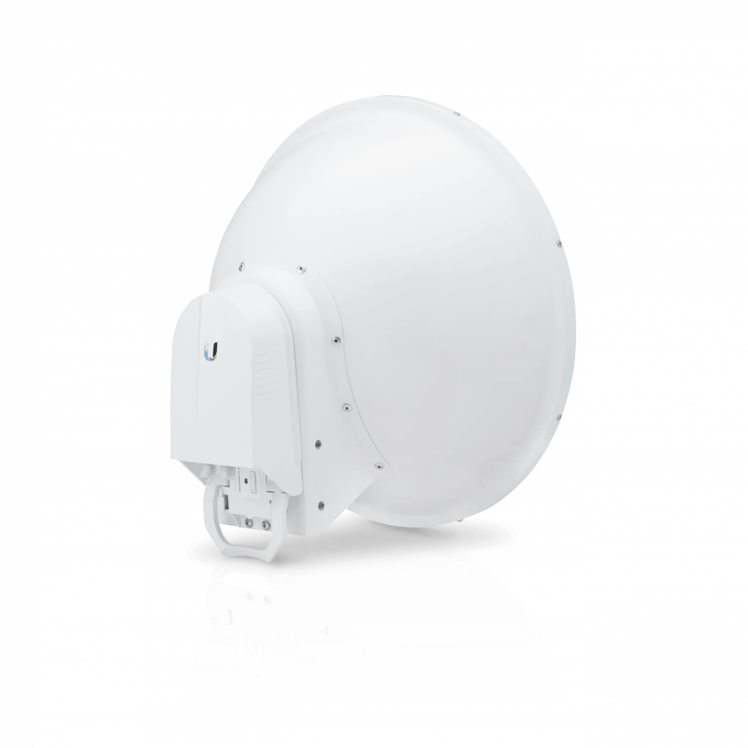 UBIQUITI Slant-45º Antena c/Radome 23dBi 5Ghz 2-RPSMA req-Rocket/AF-5X 1