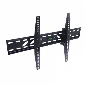 Soporte de Pared Inclinable LP09-46T para TV 37-70