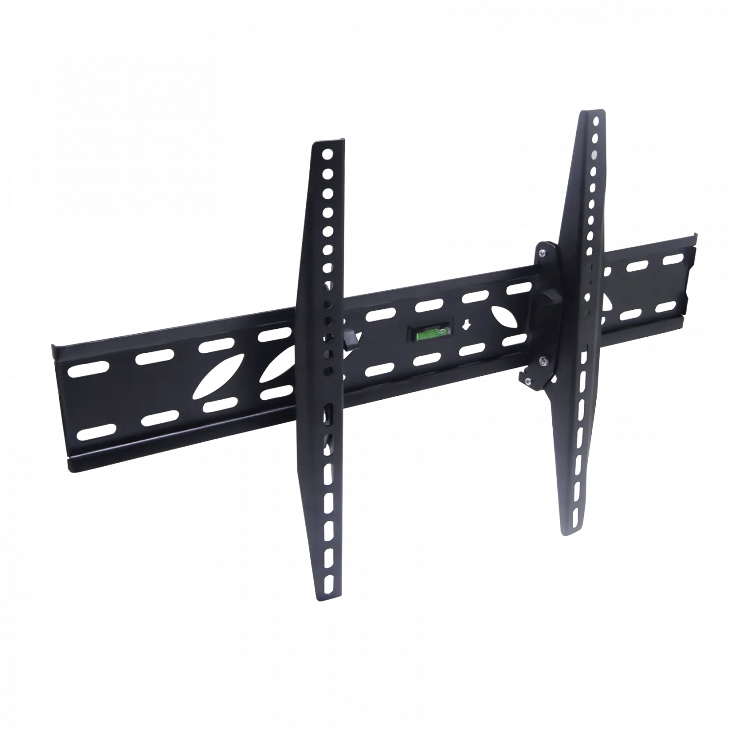 Soporte de Pared Inclinable LP09-46T para TV 37-70
