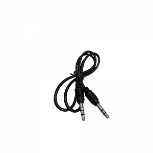 Convertidor HDMI Macho a VGA DB15 + Salida Audio 3.5mm, Video Adaptador