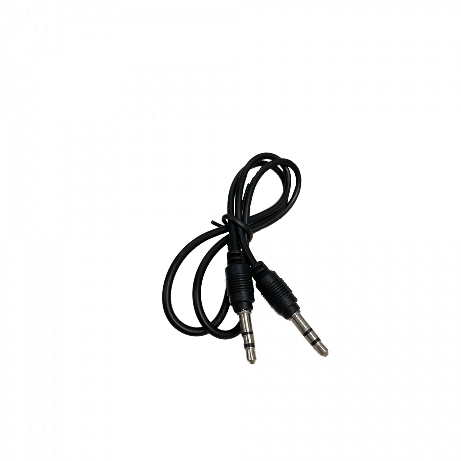 Convertidor HDMI Macho a VGA DB15 + Salida Audio 3.5mm, Video Adaptador 1