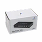 UBIQUITI 5-1000-POE24V-12W-OUT BUDGET-50W 1-SFP L2 EDGE-ROUTERX - Miniatura 1