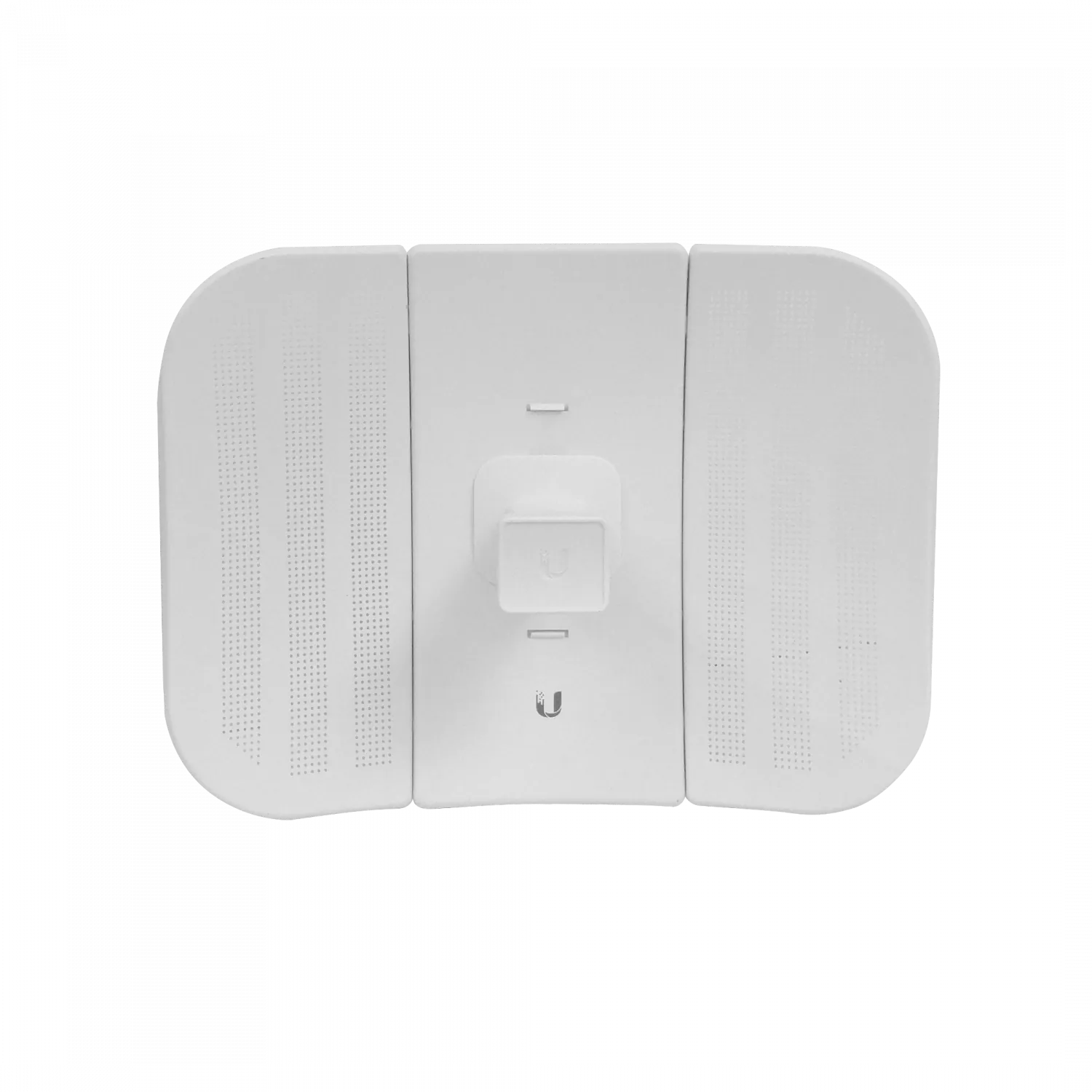 UBIQUITI LiteBeam-M5 23dbi 25dBm inc-PoE25V-5W 1-100 1x1-SiSo AirMaxM5 1