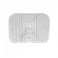 UBIQUITI LiteBeam-M5 23dbi 25dBm inc-PoE25V-5W 1-100 1x1-SiSo AirMaxM5 - Miniatura 1